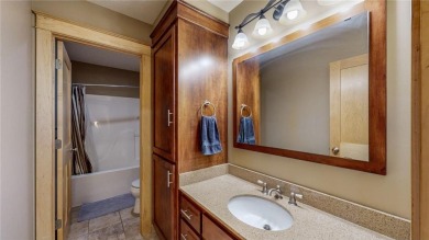 Come and see the beautiful sunrises, sunsets & incredible views on Willow Creek Golf Course  in Minnesota - for sale on GolfHomes.com, golf home, golf lot