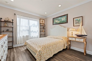 Stunning Trevi Model in Esplanade Golf and Country Club on Esplanade Golf and Country at Lakewood Ranch in Florida - for sale on GolfHomes.com, golf home, golf lot
