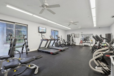 Come see this stunning, move-in-ready unit in Bonaire Village! on Marina Lakes Golf Course in Florida - for sale on GolfHomes.com, golf home, golf lot
