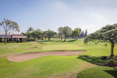 Welcome to your dream retreat in Waikoloa Village! This on Waikoloa Village Golf Club in Hawaii - for sale on GolfHomes.com, golf home, golf lot