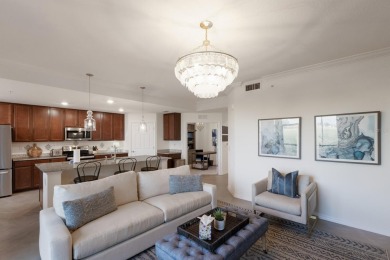 LOCATION, LOCATION, LOCATION! This exceptional home is just on Lakewood National Golf Club in Florida - for sale on GolfHomes.com, golf home, golf lot