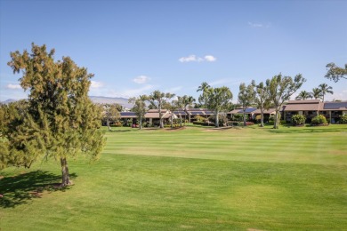 Welcome to your dream retreat in Waikoloa Village! This on Waikoloa Village Golf Club in Hawaii - for sale on GolfHomes.com, golf home, golf lot