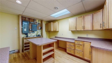 Come and see the beautiful sunrises, sunsets & incredible views on Willow Creek Golf Course  in Minnesota - for sale on GolfHomes.com, golf home, golf lot