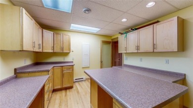 Come and see the beautiful sunrises, sunsets & incredible views on Willow Creek Golf Course  in Minnesota - for sale on GolfHomes.com, golf home, golf lot