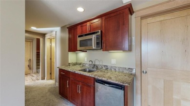 Come and see the beautiful sunrises, sunsets & incredible views on Willow Creek Golf Course  in Minnesota - for sale on GolfHomes.com, golf home, golf lot