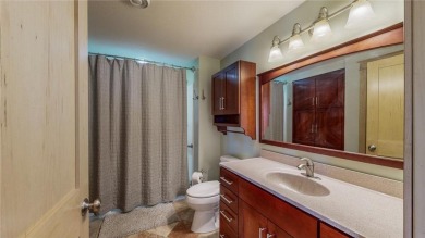 Come and see the beautiful sunrises, sunsets & incredible views on Willow Creek Golf Course  in Minnesota - for sale on GolfHomes.com, golf home, golf lot