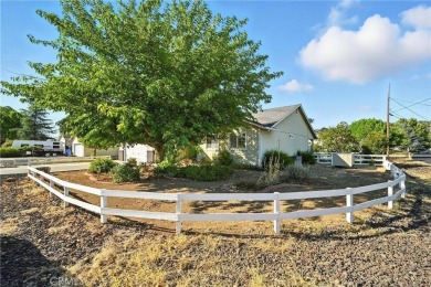 Charming Corner Home Welcome to your new sanctuary! This on Hidden Valley Lake Golf and Country Club in California - for sale on GolfHomes.com, golf home, golf lot