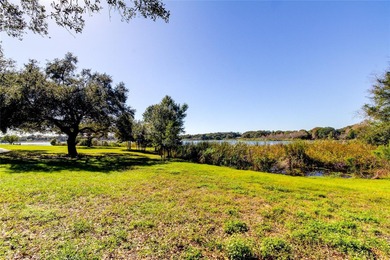 Move right into this spacious 2nd floor, 2 bedroom, 2-bathroom on On Top Of The World Golf Course in Florida - for sale on GolfHomes.com, golf home, golf lot
