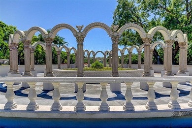 Move right into this spacious 2nd floor, 2 bedroom, 2-bathroom on On Top Of The World Golf Course in Florida - for sale on GolfHomes.com, golf home, golf lot