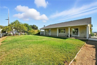 Charming Corner Home Welcome to your new sanctuary! This on Hidden Valley Lake Golf and Country Club in California - for sale on GolfHomes.com, golf home, golf lot