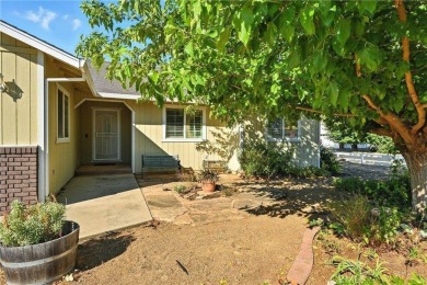 Charming Corner Home Welcome to your new sanctuary! This on Hidden Valley Lake Golf and Country Club in California - for sale on GolfHomes.com, golf home, golf lot