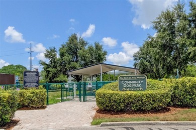 Move right into this spacious 2nd floor, 2 bedroom, 2-bathroom on On Top Of The World Golf Course in Florida - for sale on GolfHomes.com, golf home, golf lot