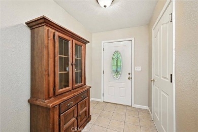 Charming Corner Home Welcome to your new sanctuary! This on Hidden Valley Lake Golf and Country Club in California - for sale on GolfHomes.com, golf home, golf lot