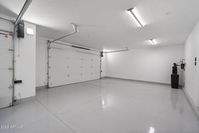 Welcome to more than just a residence-welcome to a refined way on Mountain Shadows Executive Golf Course in Arizona - for sale on GolfHomes.com, golf home, golf lot