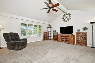 Charming Corner Home Welcome to your new sanctuary! This on Hidden Valley Lake Golf and Country Club in California - for sale on GolfHomes.com, golf home, golf lot
