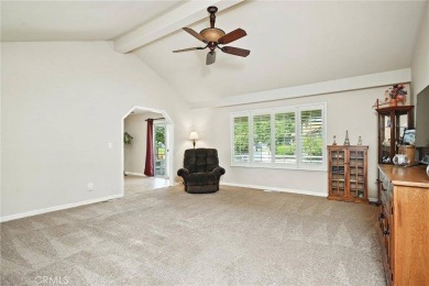 Charming Corner Home Welcome to your new sanctuary! This on Hidden Valley Lake Golf and Country Club in California - for sale on GolfHomes.com, golf home, golf lot