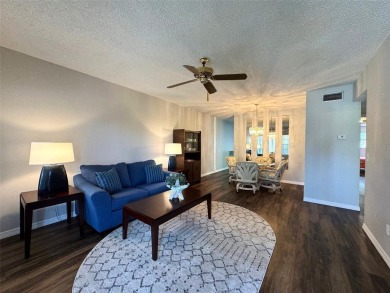 Nestled within the serene enclave of the On Top of the World on On Top Of The World Golf Course in Florida - for sale on GolfHomes.com, golf home, golf lot