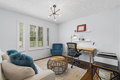 *Open Sat 8/30 3-5PM  Sun 8/31 2-4 PM* Feast your eyes on this on New Albany Links Golf Club in Ohio - for sale on GolfHomes.com, golf home, golf lot