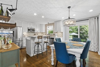 *Open Sat 8/30 3-5PM  Sun 8/31 2-4 PM* Feast your eyes on this on New Albany Links Golf Club in Ohio - for sale on GolfHomes.com, golf home, golf lot