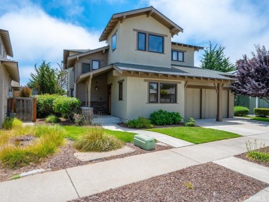 Welcome to your dream home in the prestigious Cypress Ridge on Cypress Ridge in California - for sale on GolfHomes.com, golf home, golf lot