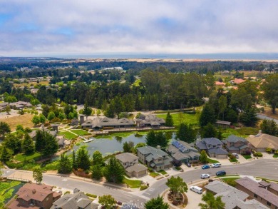Welcome to your dream home in the prestigious Cypress Ridge on Cypress Ridge in California - for sale on GolfHomes.com, golf home, golf lot