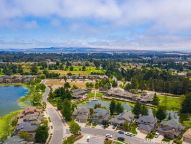 Welcome to your dream home in the prestigious Cypress Ridge on Cypress Ridge in California - for sale on GolfHomes.com, golf home, golf lot