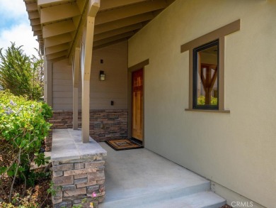 Welcome to your dream home in the prestigious Cypress Ridge on Cypress Ridge in California - for sale on GolfHomes.com, golf home, golf lot