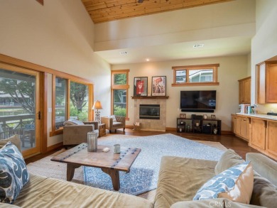 Welcome to your dream home in the prestigious Cypress Ridge on Cypress Ridge in California - for sale on GolfHomes.com, golf home, golf lot