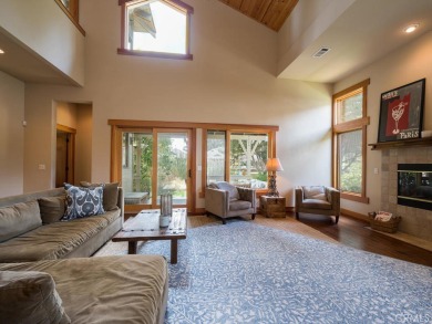Welcome to your dream home in the prestigious Cypress Ridge on Cypress Ridge in California - for sale on GolfHomes.com, golf home, golf lot