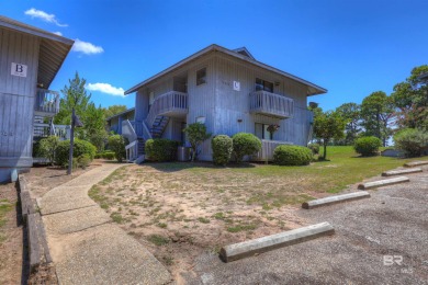 Great investment opportunity fully updated in Daphne! This unit on Lake Forest Yacht and Country Club in Alabama - for sale on GolfHomes.com, golf home, golf lot