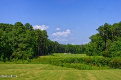 Frustrated that you can't find the perfect home?  Custom on The Golf Club At Rocky Mount in North Carolina - for sale on GolfHomes.com, golf home, golf lot