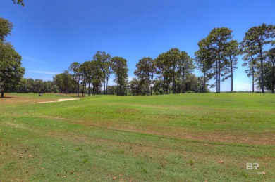 Great investment opportunity fully updated in Daphne! This unit on Lake Forest Yacht and Country Club in Alabama - for sale on GolfHomes.com, golf home, golf lot