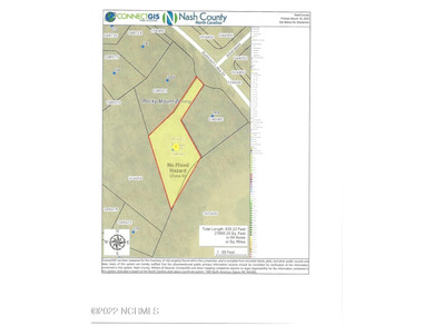 Frustrated that you can't find the perfect home? Custom building on The Golf Club At Rocky Mount in North Carolina - for sale on GolfHomes.com, golf home, golf lot