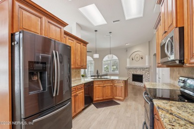 Lowest priced pool home in Magnolia Point Golf & Country Club! on Magnolia Point Golf and Country Club in Florida - for sale on GolfHomes.com, golf home, golf lot
