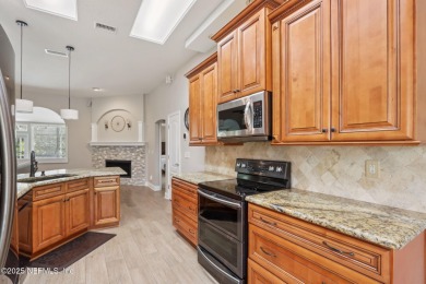 Lowest priced pool home in Magnolia Point Golf & Country Club! on Magnolia Point Golf and Country Club in Florida - for sale on GolfHomes.com, golf home, golf lot
