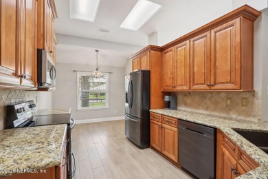 Lowest priced pool home in Magnolia Point Golf & Country Club! on Magnolia Point Golf and Country Club in Florida - for sale on GolfHomes.com, golf home, golf lot