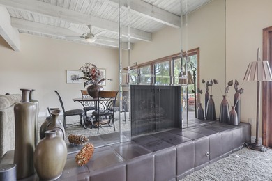Looking for a terrific entertaining home! Located on the 2nd on Bermuda Dunes Country Club in California - for sale on GolfHomes.com, golf home, golf lot