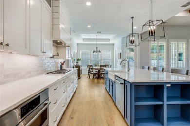 Experience Modern Luxury in Lake Travis' Point Venture Community on Point Venture Golf Club on Lake Travis in Texas - for sale on GolfHomes.com, golf home, golf lot