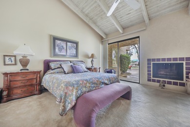 Looking for a terrific entertaining home! Located on the 2nd on Bermuda Dunes Country Club in California - for sale on GolfHomes.com, golf home, golf lot