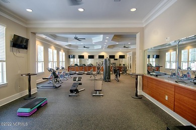 Frustrated that you can't find the perfect home? Custom building on The Golf Club At Rocky Mount in North Carolina - for sale on GolfHomes.com, golf home, golf lot