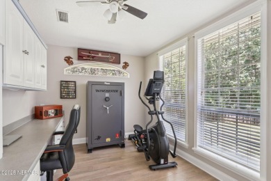 Lowest priced pool home in Magnolia Point Golf & Country Club! on Magnolia Point Golf and Country Club in Florida - for sale on GolfHomes.com, golf home, golf lot