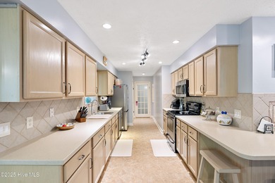 Welcome Home. That is what you will be saying when you see this on Carolina Trace Country Club in North Carolina - for sale on GolfHomes.com, golf home, golf lot