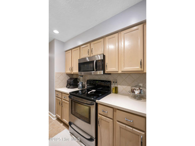 6044 Saint Andrews Drive on Carolina Trace Country Club in North Carolina - for sale on GolfHomes.com, golf home, golf lot