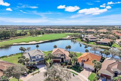 Experience a Vacation Lifestyle in a Country Club Setting! Walk on The Golf Lodge At the Quarry in Florida - for sale on GolfHomes.com, golf home, golf lot