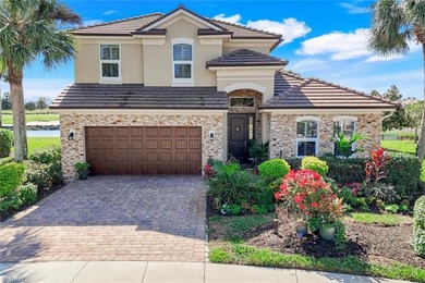 Experience a Vacation Lifestyle in a Country Club Setting! Walk on The Golf Lodge At the Quarry in Florida - for sale on GolfHomes.com, golf home, golf lot