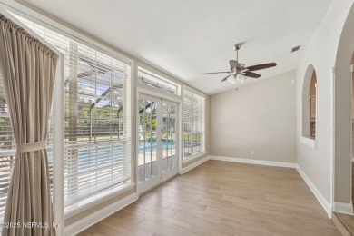 Lowest priced pool home in Magnolia Point Golf & Country Club! on Magnolia Point Golf and Country Club in Florida - for sale on GolfHomes.com, golf home, golf lot