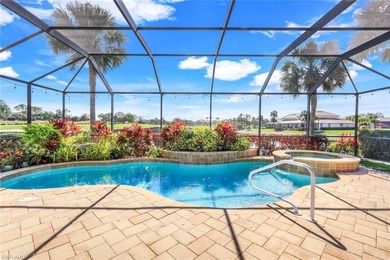 Experience a Vacation Lifestyle in a Country Club Setting! Walk on The Golf Lodge At the Quarry in Florida - for sale on GolfHomes.com, golf home, golf lot