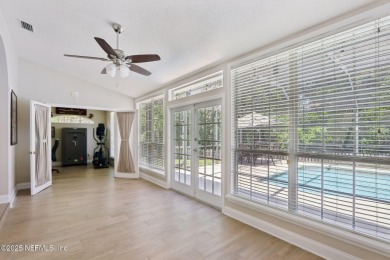 Lowest priced pool home in Magnolia Point Golf & Country Club! on Magnolia Point Golf and Country Club in Florida - for sale on GolfHomes.com, golf home, golf lot
