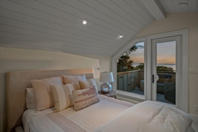 This beautifully updated 4 or 5 bedroom, 3 & 1/2 bath home with on  in California - for sale on GolfHomes.com, golf home, golf lot