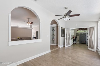 Lowest priced pool home in Magnolia Point Golf & Country Club! on Magnolia Point Golf and Country Club in Florida - for sale on GolfHomes.com, golf home, golf lot